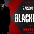 La 10e et dernire saison de Blacklist sur Netflix France, ce sera le 1er mars
